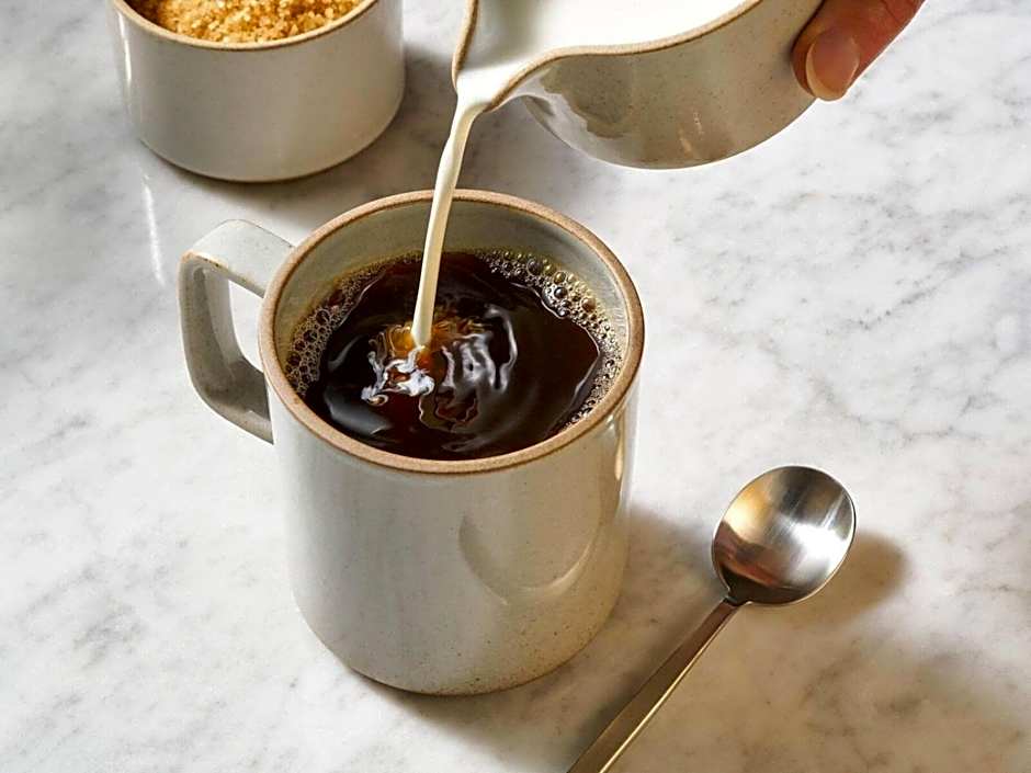 Fairfield Inn & Suites by Marriott Alexandria West/ Mark Center