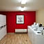 Extended Stay America Suites - Orange County - Huntington Beach