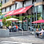 Clayton Hotel Leopardstown
