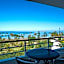 Hilton Noumea La Promenade Residences