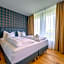 loftstyle Hotel Eningen; Sure Hotel Collection by BW