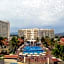 Tesoro Ixtapa Beach Resort