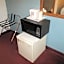 Travelodge by Wyndham Redwood Falls