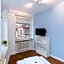 StayFab Rooms & Apartments