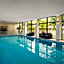 Park Plaza Eindhoven Hotel