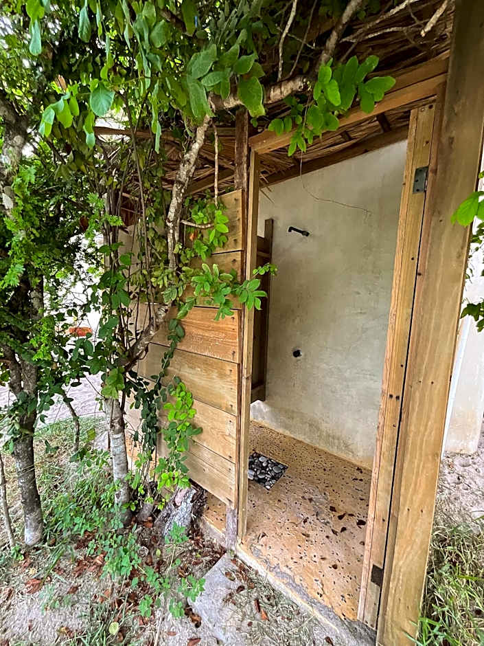 Casa Gitana