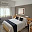 Sarmiento Palace Hotel