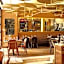 Saifi Suites