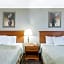 Days Inn & Suites by Wyndham Seaford