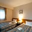 Benikea Calton Hotel Fukuoka Tenjin