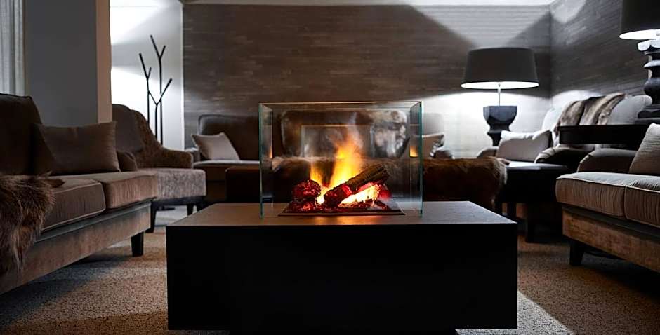 Lapland Hotels Bulevardi