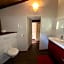 Domaine de Brise Bois - Chambres & Gîtes