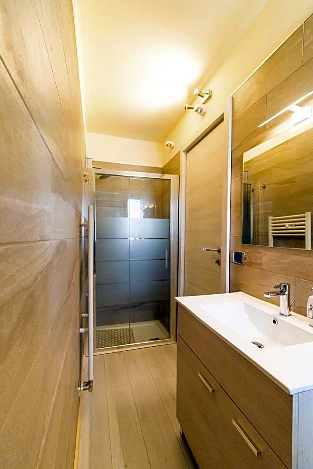B&B Luxury
