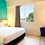 Primera Hotel Seminyak