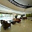Ninh Binh Legend Hotel