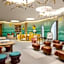 Holiday Inn Express Guiyang Qingyan By IHG