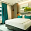Motel One Stuttgart-Hauptbahnhof