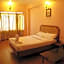 Hotel Blue Bird