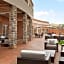 Courtyard by Marriott Boston Dedham/Westwood