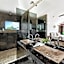 Illusion Boutique Hotel By BFH