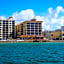 Holiday Inn & Suites Clearwater Beach By IHG