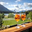 Hotel Seehof direkt am Heidsee