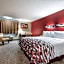 Red Roof Inn Seattle Airport - SEATAC