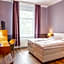 Hotel Haus Martens