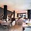 B&B HOTEL Gdańsk Old Town
