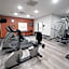 Candlewood Suites Merrillville By IHG