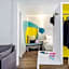 Ibis Styles Paris Bercy