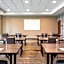 Courtyard by Marriott Port St. Lucie Tradition