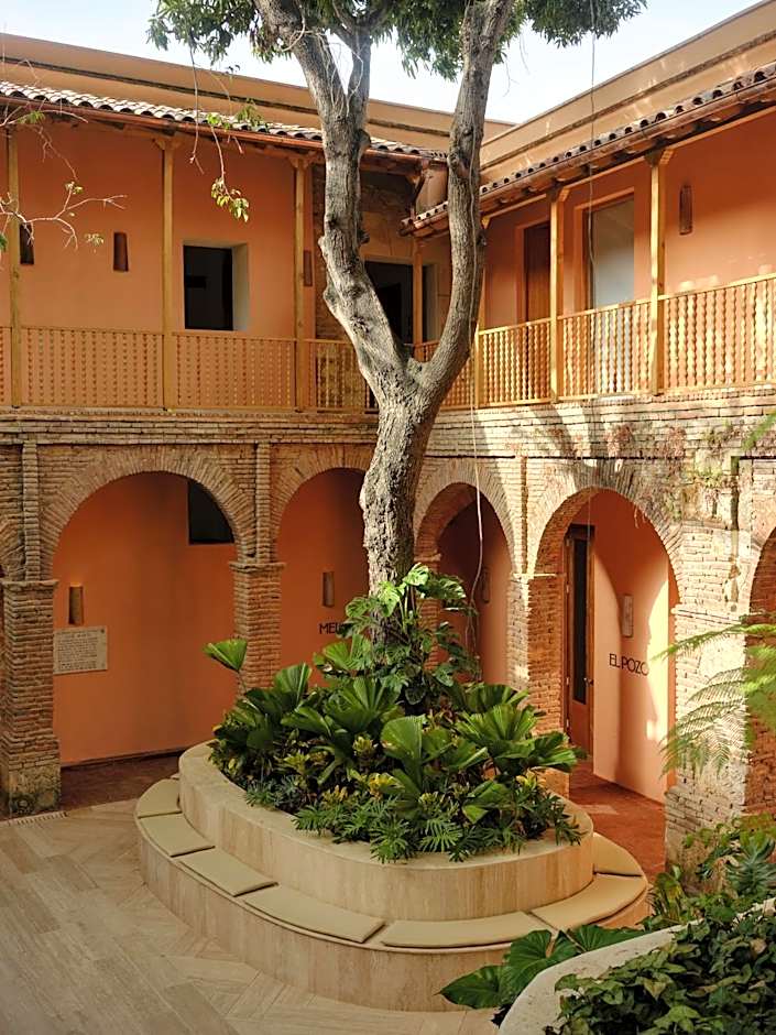 Kimpton Las Mercedes By IHG