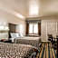 Royal Relax Inn