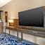 Best Western Plus Marquette Hotel & Suites