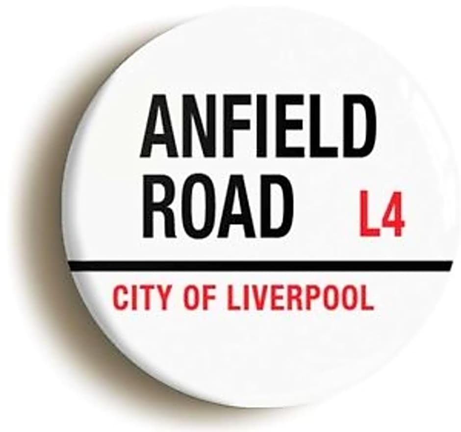 The Liverpool Pod Travel Hostel