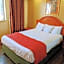 Jets Motor Inn