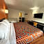 Relax Inn by OYO Columbus OH I 70