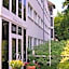 Turm Hotel Hanau