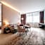 Radisson Blu Hotel, Szczecin