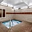 Comfort Inn Elko