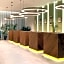 Movenpick Hotel Stuttgart Messe & Congress
