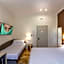 Hotel Eura