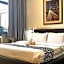 Gramercy Residences