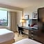 Courtyard by Marriott Panama Metromall
