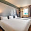 B&B HOTEL Mulhouse Ile Napoleon