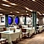 Swissôtel Büyük Efes Izmir