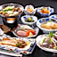 gonomiyanoyu