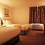 La Quinta Inn & Suites by Wyndham El Paso Bartlett