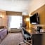 Sleep Inn Springfield South I60 near Medical District